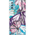 California Monarch Collage Galaxy Note 10 Skin